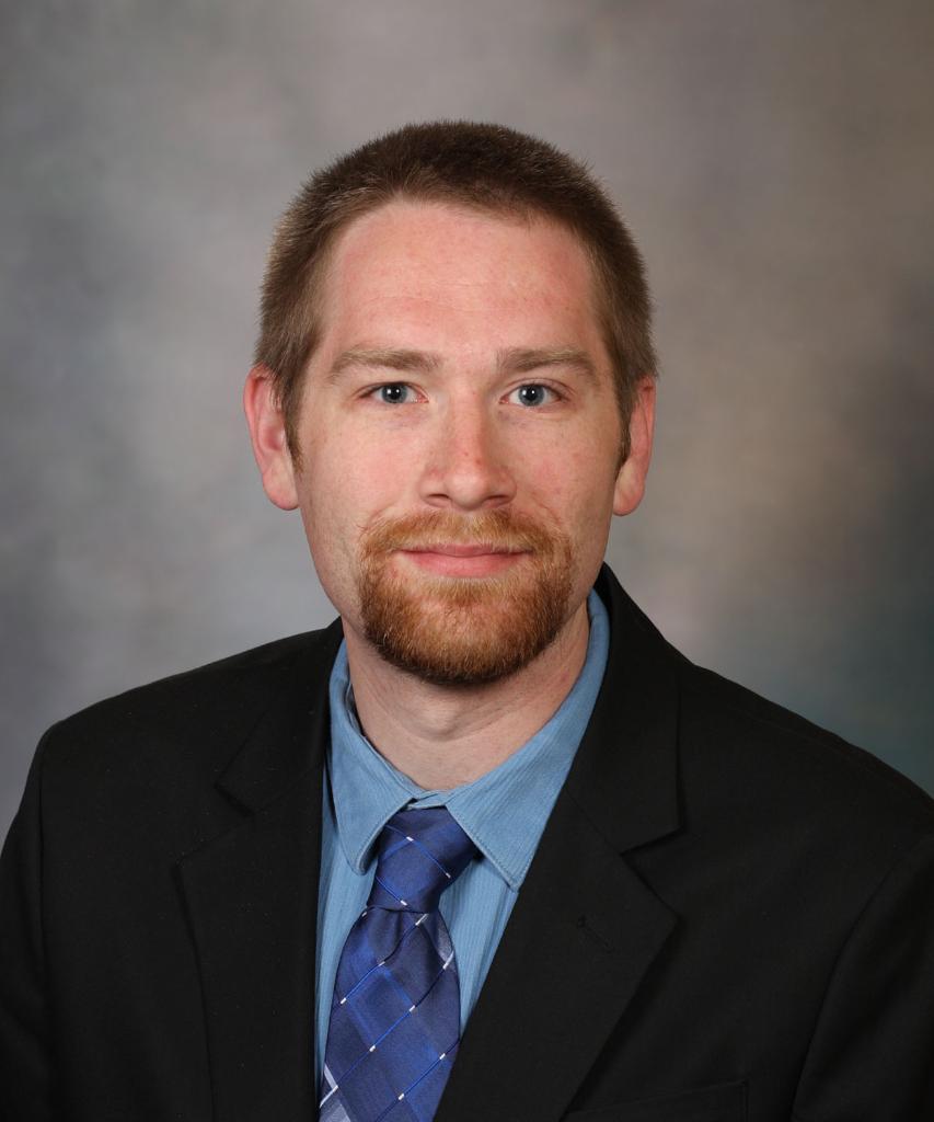 #awardalert We are excited to share the news that our Pharmacy Technician Program Director, Matt Rewald, was named the 2020 Minnesota Society of Health-System Pharmacists Outstanding Technician Award recipient! Congratulations Matt! We are so glad to have teaching our students!
