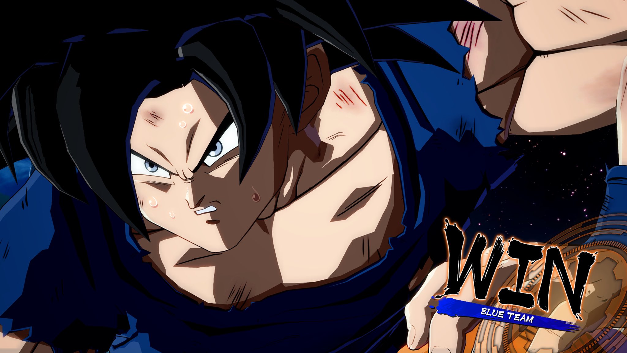 EWJxpEuVcAAjZ7G?format=jpg&name=large