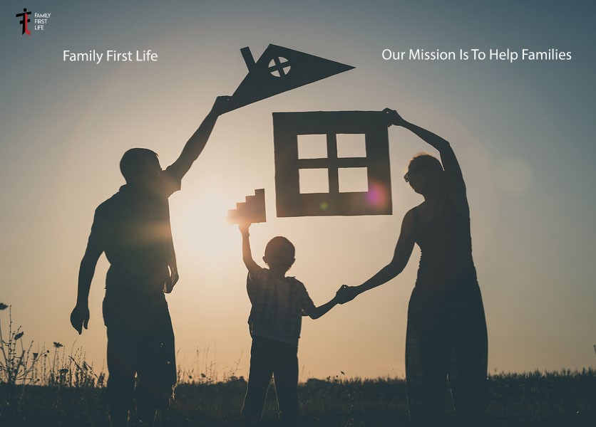 raygoogs's tweet image. Family First Life Is Here In A Time Of Need 
boosts.insurancedrip.com/274187/1/3