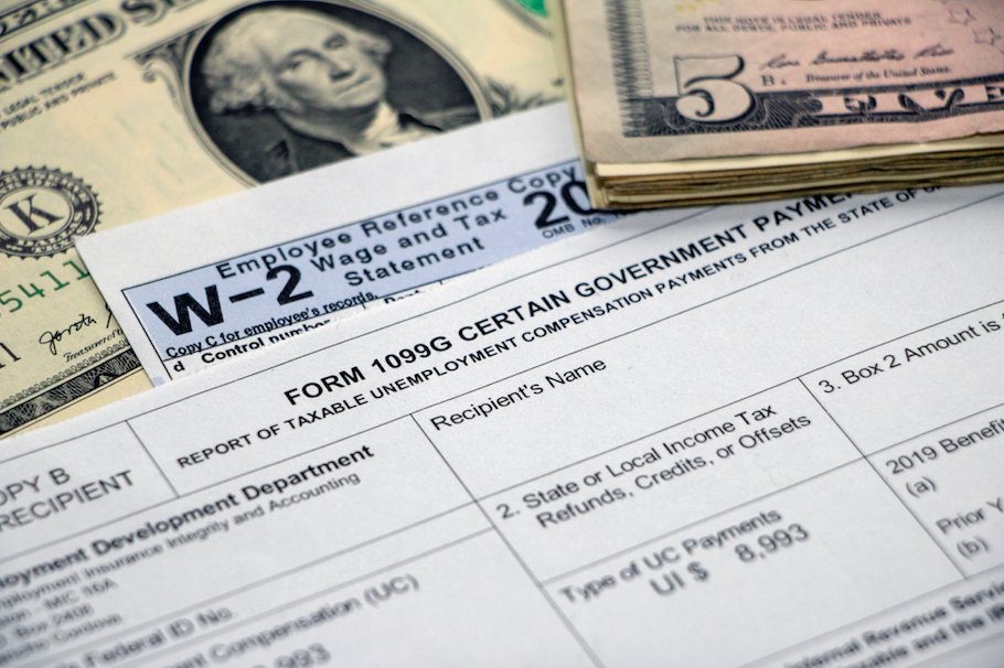 TXWorkforce's tweet photo. When will Texans begin seeing the $600 benefit payments?
A--> Payments began Monday. 
So far this week --> $102 Million in benefits to 170K people
As more Texans request payments, more will be paid out.

👇[For more info] https://t.co/Nj2sjHCzmo
 #Unemployment #pua #dua  #COVID19 https://t.co/jRYF8CTk4S