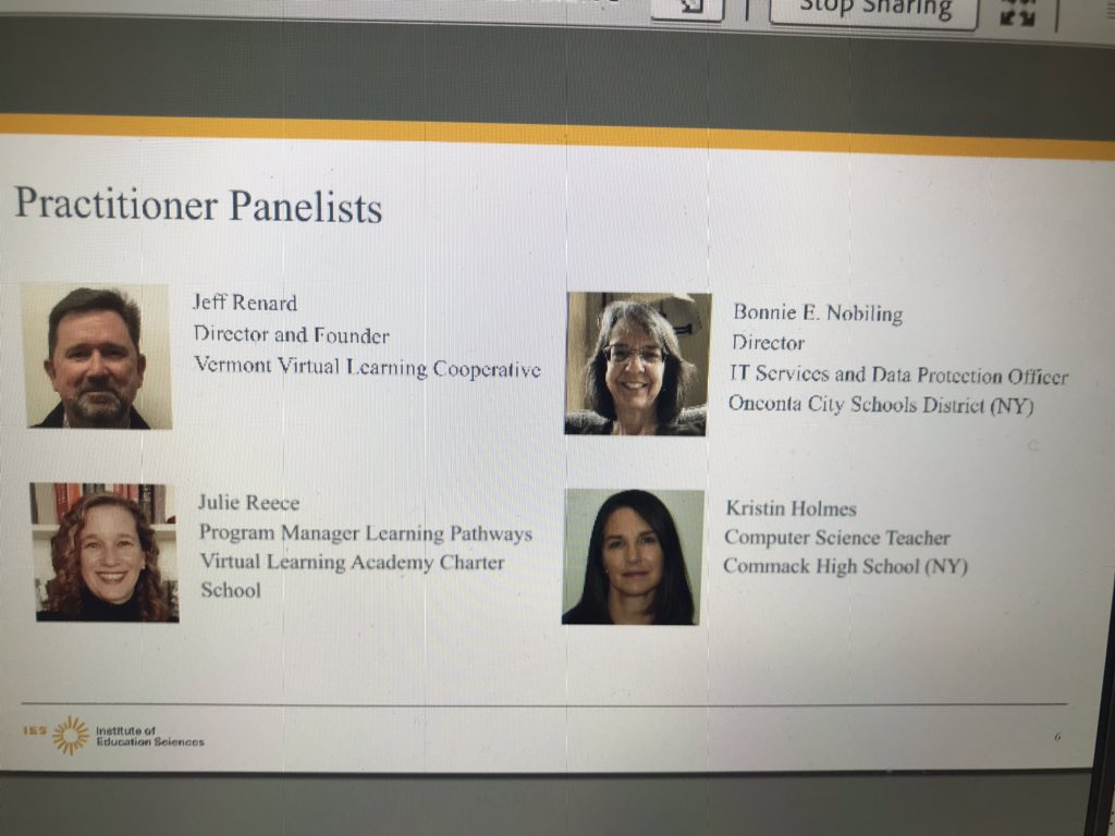 bnobiling's tweet image. #RELNEILive