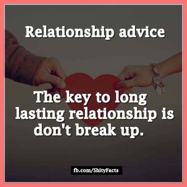 BurgerMatty's tweet image. Omsim.