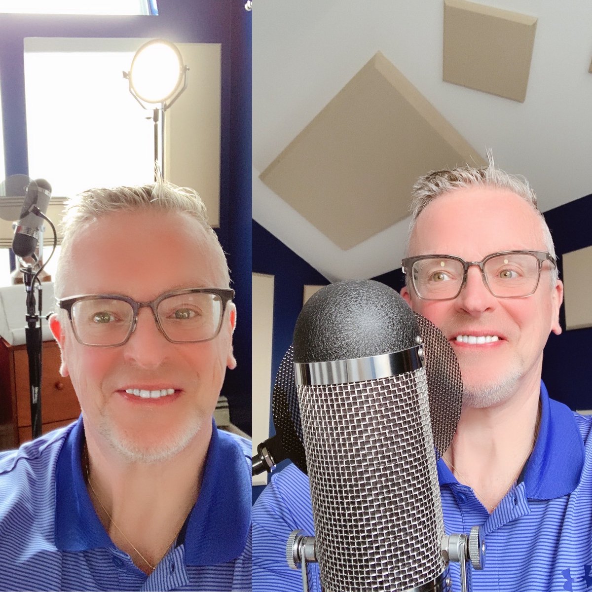 VoiceoverMarkR tweet picture