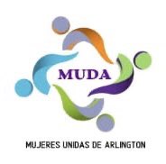 ConsulMexDal's tweet photo. #VentanilladeSalud @ConsulMexDal participa en sesión virtual con la organización @MujeresUni de #Arlington #Texas, importantes aliadas comunitarias. Recuerda que ahora y siempre tu #VentanillaDeSalud te orienta y responde ✍🏽 escríbenos asalud@vdsdallas.org #VDSDallas #VDS https://t.co/WMwZ1A3zkg