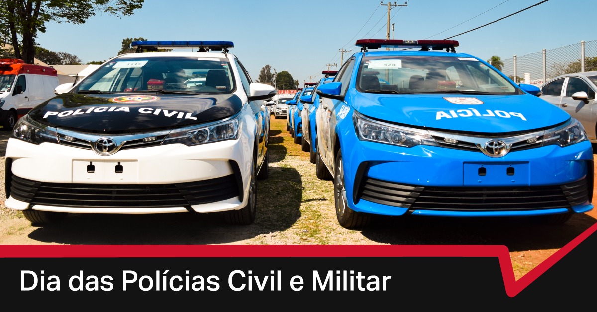 REVOBrasil_'s tweet photo. No 21 de abril celebramos, também, junto ao feriado do Dia de Tiradentes, o Dia das Polícias Civil e Militar. Temos muito orgulho de ajudar essas forças tão importantes para o país!
#gratidão #PoliciaCivil #PoliciaMilitar #orgulhodefine #REVBrazil https://t.co/yp9rkMyWKN