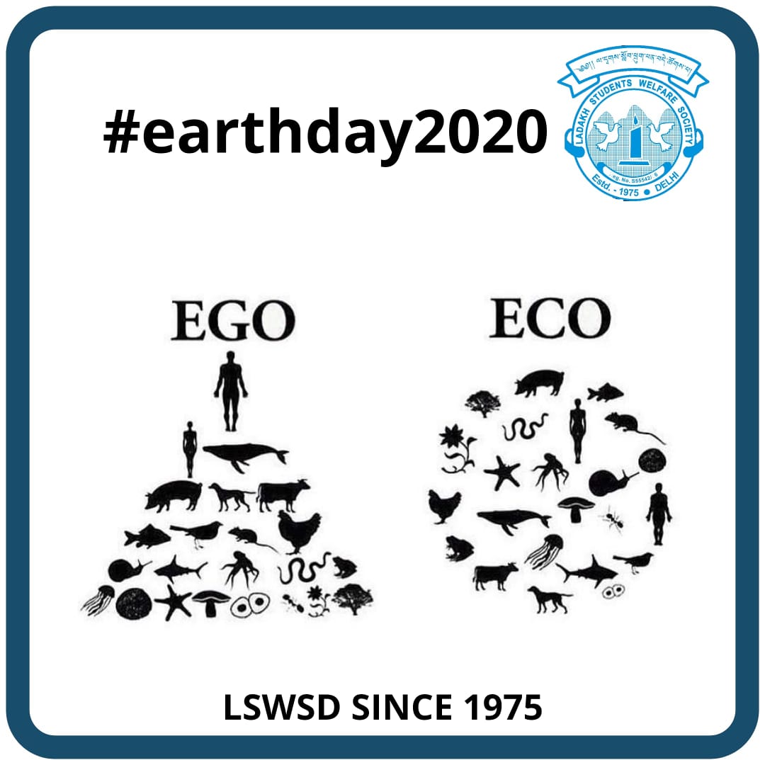 Stanzin Thardoth tweet media