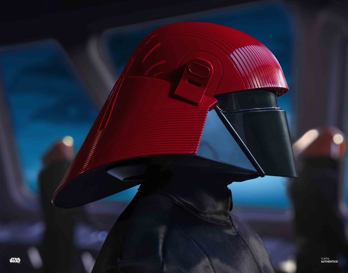 star wars sith fleet star wars sith fleet