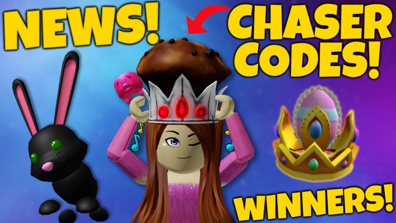 Lily ☃️ on Twitter: