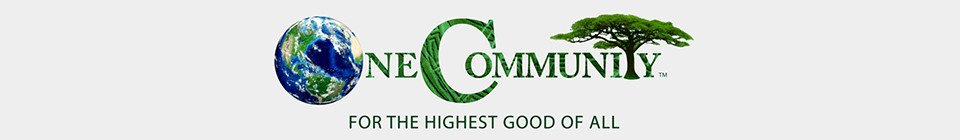 We want to reach out to all of our loyal customers to thank you for the love and support you have given us through this crazy time.

“The pain you feel today is the strength you feel tomorrow. For every challenge encountered, there is opportunity for growth” —Unknown #pullmanwest