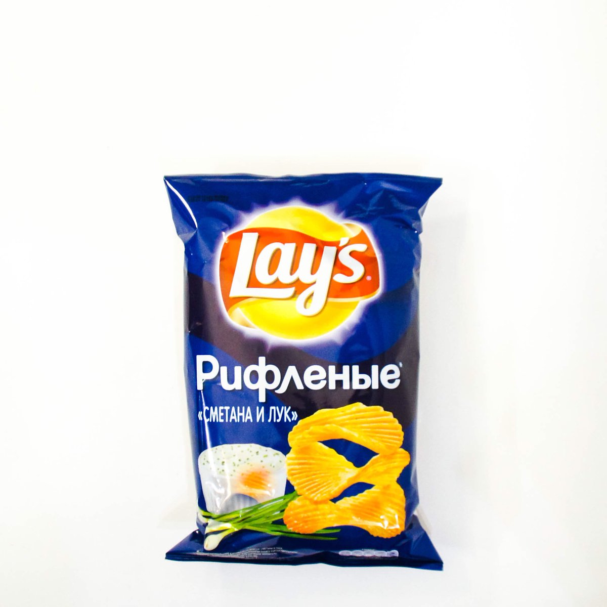 Чипсы лейз сметана лук 81 гр. Чипсы лейс 50 гр. Чипсы лейз зеленый лук 150 гр. Чипсы лейс рифленые лук. Чипсы лейс рифленые лук.