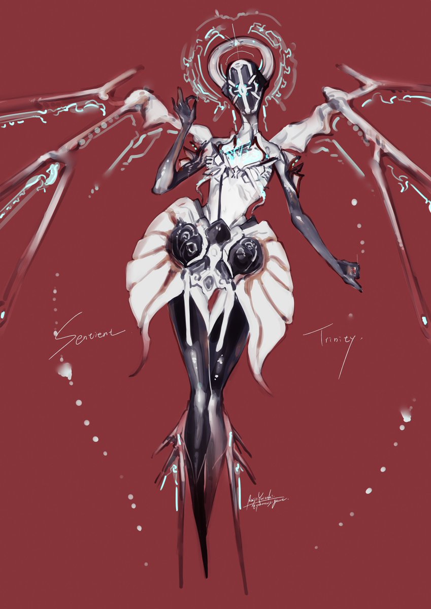 ごりしゃぶ🪬 (@gorilla_shabrow) / Posts / X