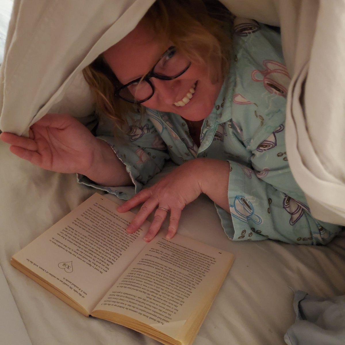 Garra Crews tweet media