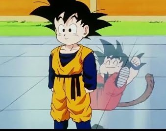 Goku on Twitter: Goku on Twitter: