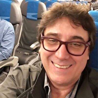 FansOscarM's tweet photo. ❤❤ https://t.co/5jK2Y2B4bF