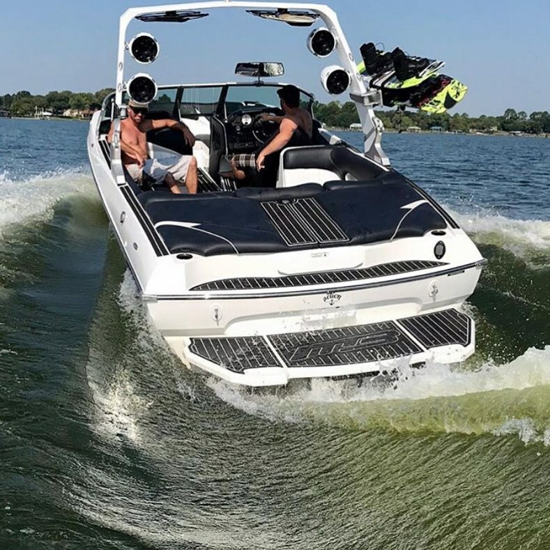 Exile Audio tweet media