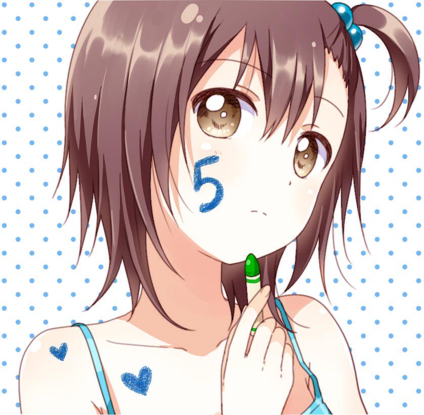 Devil_Azazel's tweet photo. Muchas felicidades #FunamiYui
#YuruYuri
#ゆるゆり
#4月22日は船見結衣の誕生日
#船見結衣生誕祭2020
#誕生日おめでとう https://t.co/bUxNUBdV0l