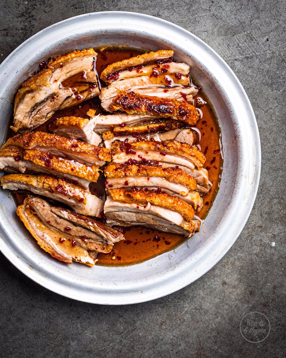 Jamie Stuart tweet media