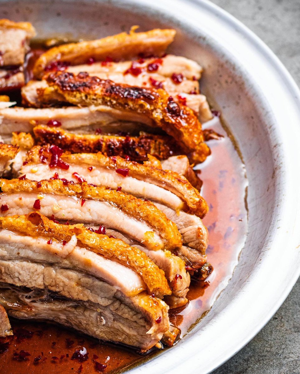 Jamie Stuart tweet media