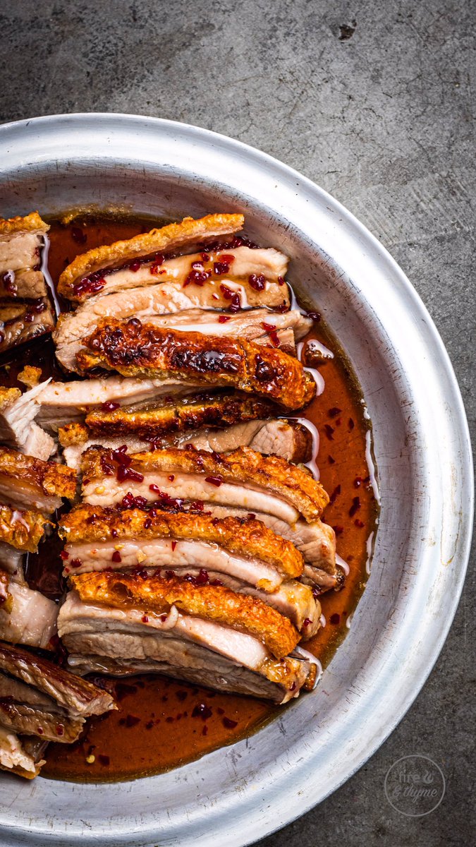 Jamie Stuart tweet media