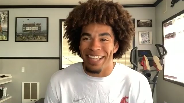 Troy Hirsch tweet media