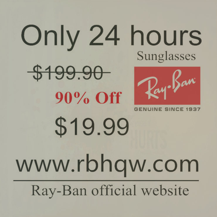 Elizabeth tweet media