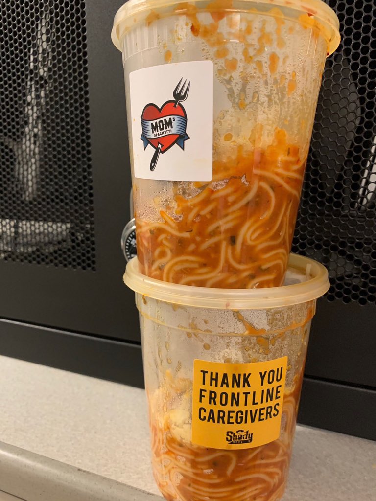 Henry Ford Health tweet media