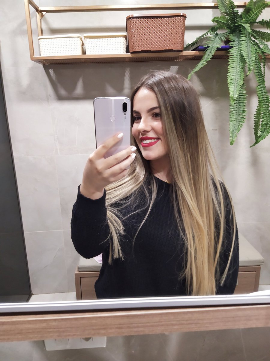annaraulaa tweet picture