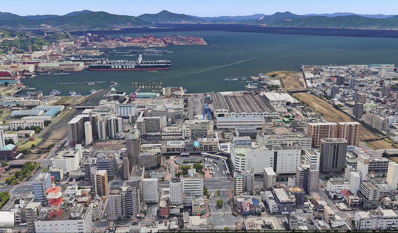 Mr たりん 呉市 駅周辺地域総合開発 提案競技で事業者選定 旧そごう跡等複合施設 建設通信新聞digital T Co Xwqrfzyeer 国が進めるバスタプロジェクトの一環として 既存の駅前広場を交通ターミナル 2階デッキ広場に再整備するとともに 旧 Mr たりん 呉市 駅周辺地域総合開発 提案競技で事業者選定 旧そごう跡等複合施設 建設通信新聞digital T Co Xwqrfzyeer 国が進めるバスタプロジェクトの一環として 既存の駅前広場を交通ターミナル 2階デッキ広場に再整備するとともに 旧