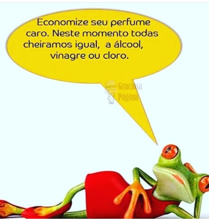 _driessen's tweet image. 