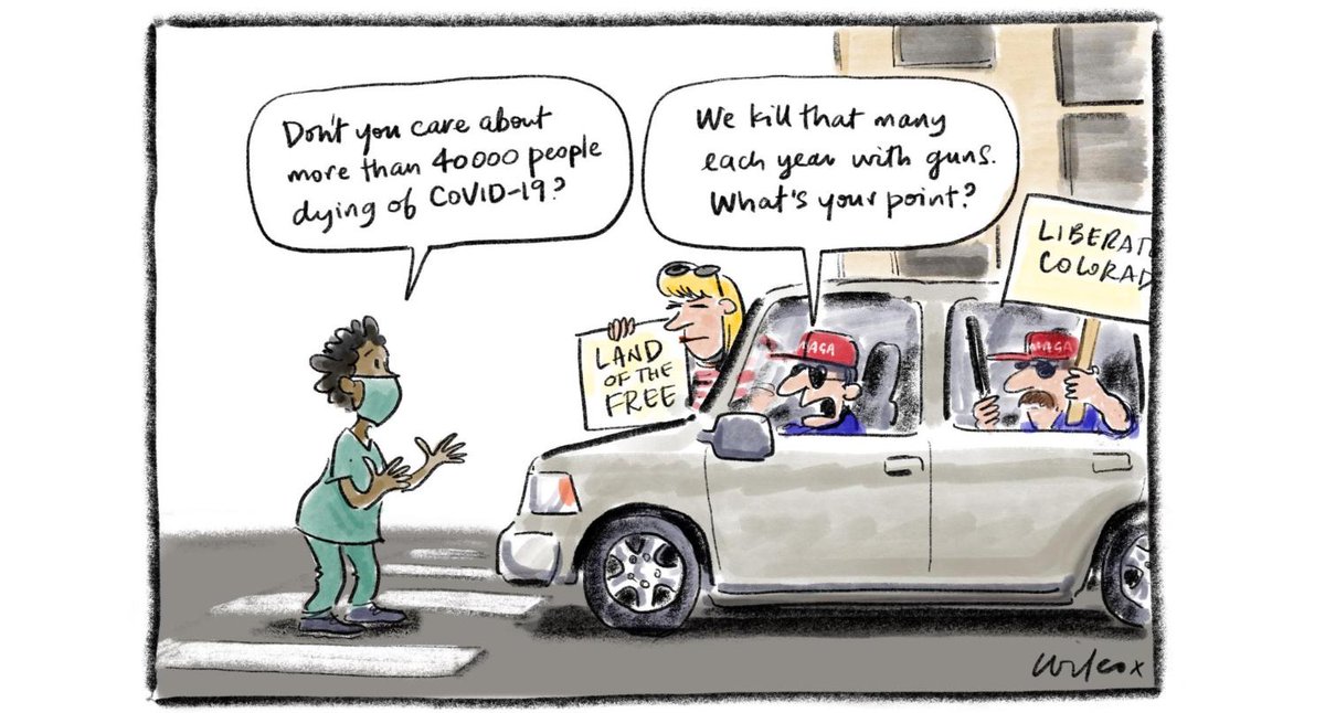 The Sydney Morning Herald tweet media