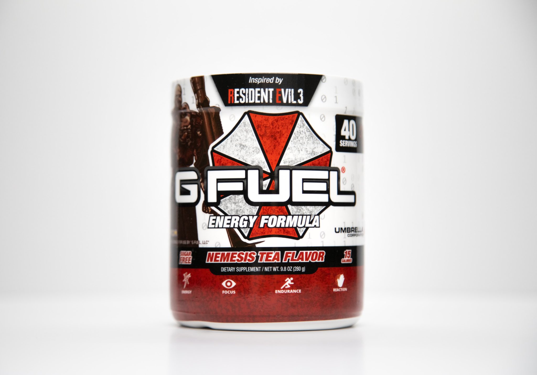 G Fuel Wishlist Items Tropical Rain Cans T Co 631daeca Bubble Gum T Co Udsbaoselu Nemesis Tea International T Co 1mk9qctkcj T Co Mldpabxj8i G Fuel Wishlist Items Tropical Rain Cans T Co 631daeca Bubble Gum T Co Udsbaoselu Nemesis Tea International T Co 1mk9qctkcj T Co Mldpabxj8i