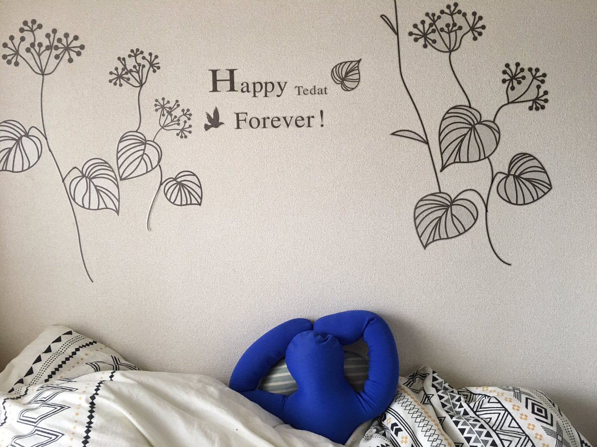 猿飛しゃっちゃん Syao0604penguin Twitter