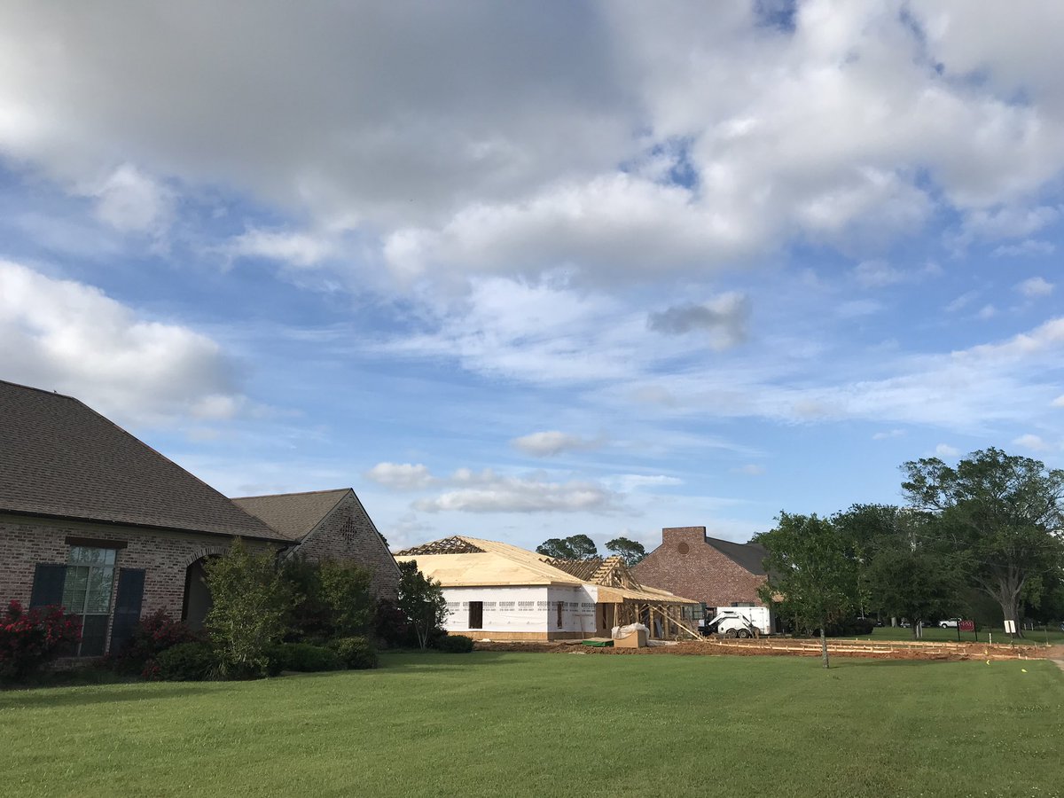 Pi Kappa Phi - NSU tweet media