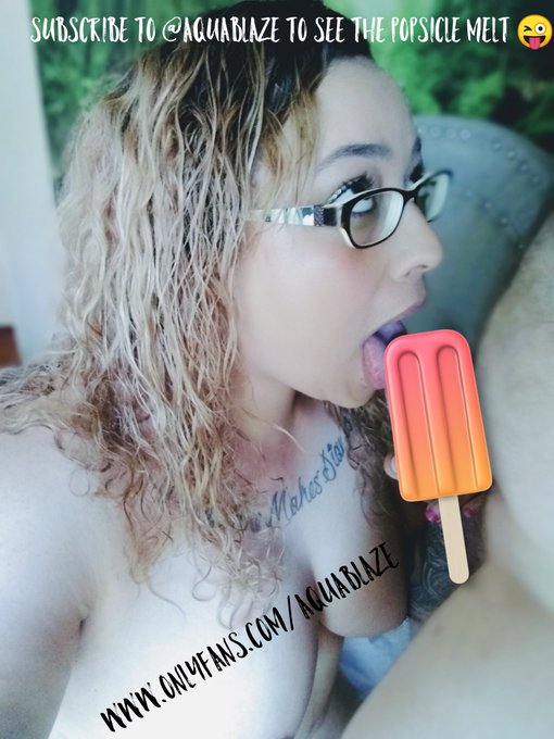 @nudes_mundial @blondemariia https://t.co/4FVs8FICQP $10/month 🖤 https://t.co/mmKN61EARg<a class="tags" target="_blank" title="On Twitter" href="/?out=eyJ0eXAiOiJKV1QiLCJhbGciOiJIUzUxMiJ9.eyJpYXQiOjE3MjU2NzI5NTIsImlzcyI6InR3cG9ybnN0YXJzLmNvbSIsIm5iZiI6MTcyNTY3Mjk1MiwiZXhwIjoxNzU3MjA4OTUyLCJyZWRpcmVjdF91cmwiOiJodHRwczovL3R3aXR0ZXIuY29tL251ZGVzX211bmRpYWwifQ.ll5mARtSDsmAzDocqmb3YA1pjgb35wFbm380ZrfqTO1z6IibaaD0Ece1imPJtoasabXoFJSgFGEk6o_28uuM8g">@nudes_mundial</a><a class="tags" target="_blank" title="On Twitter" href="/?out=eyJ0eXAiOiJKV1QiLCJhbGciOiJIUzUxMiJ9.eyJpYXQiOjE3MjU2NzI5NTIsImlzcyI6InR3cG9ybnN0YXJzLmNvbSIsIm5iZiI6MTcyNTY3Mjk1MiwiZXhwIjoxNzU3MjA4OTUyLCJyZWRpcmVjdF91cmwiOiJodHRwczovL3R3aXR0ZXIuY29tL2Jsb25kZW1hcmlpYSJ9.v0qCVHyZuP3GEHIO1VvPP6pDK9_bs3R3VSjTy7YaWm203HBncOZ6AW6xUlzxbKzzN9v476kaL1h2uHE2gA3Ykw">@blondemariia</a><a href="/tag/humpday"class="tags"><span>#humpday</span></a><a href="/tag/fishnets"class="tags"><span>#fishnets</span></a><a href="/tag/gothic"class="tags"><span>#gothic</span></a><a href="/tag/humpdayhappiness"class="tags"><span>#humpdayhappiness</span></a><a href="/tag/gothicgirl"class="tags"><span>#gothicgirl</span></a>
