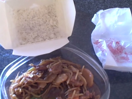 mfsabre's tweet photo. #TheGreatAmericanTakeout #HVR #sweepstakes @TheGATakeout Saving for another lunch! https://t.co/w9TccmgFsK