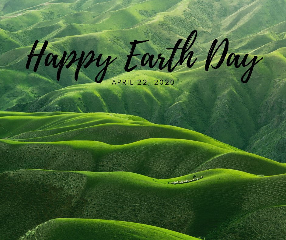 madisonstudios's tweet image. 