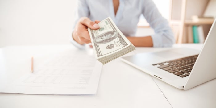 VAairyz's tweet image. Be hardworking and honest.😊 This can make easier for you to enjoy your work. #trustworthyvirtualassistant #workwithethics #hardworkingvirtualassistant