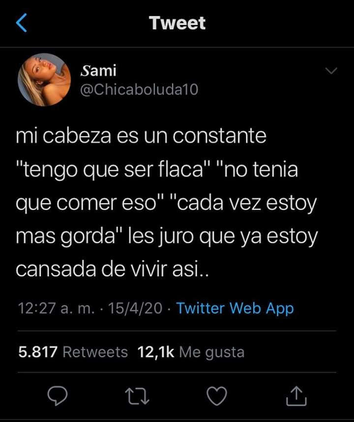 Sax02095042's tweet photo. Créditos a quien corresponda. https://t.co/Nb5gMalof5