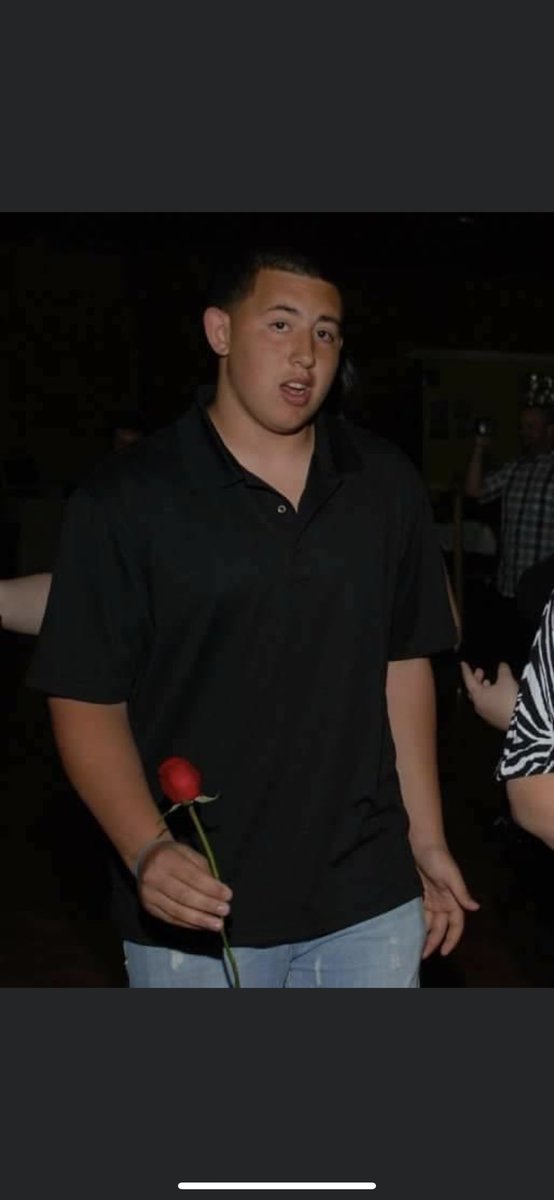 other hoes tweet media