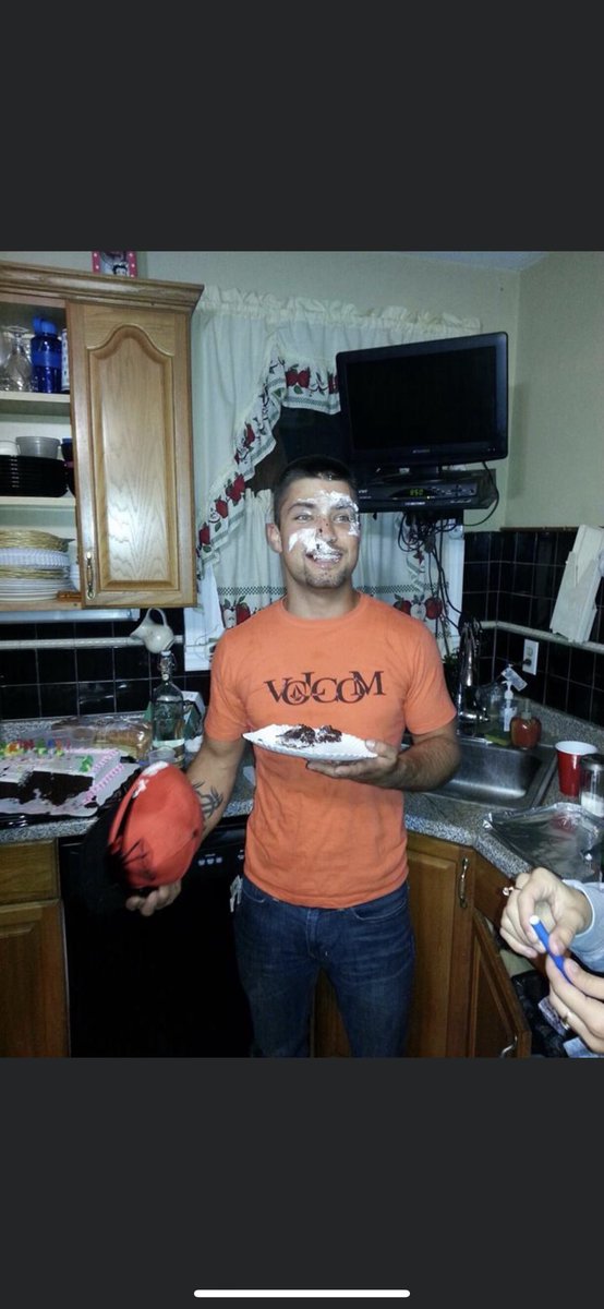 other hoes tweet media