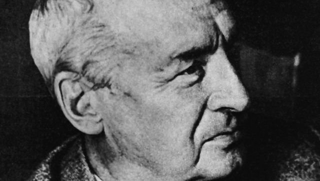 22 апреля: события и праздники firstregion.ru/news/susplstvo…

СИМФЕРОПОЛЬ, 22 апр – РИА Новости Крым. В этот день под эгидой ООН отмечают День Земли. Более пяти веков назад португальцы открыли Бразилию, а 150 лет назад родился Владимир Ленин. [h3]Что празднуют в...[/h]