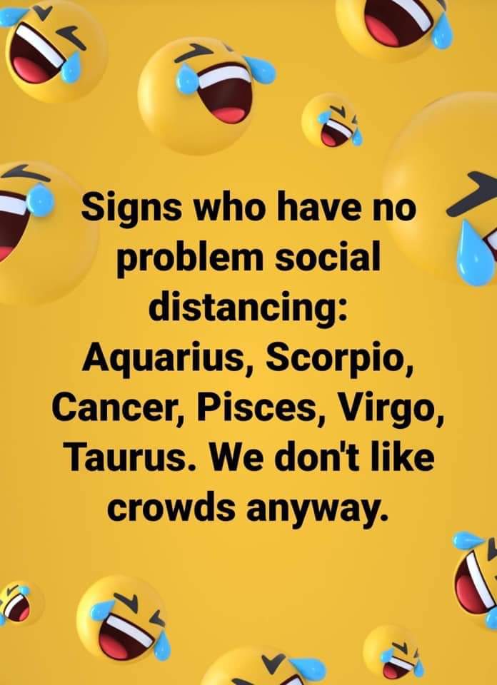 SamanthaBonds's tweet image. #scorpioproblems ♏