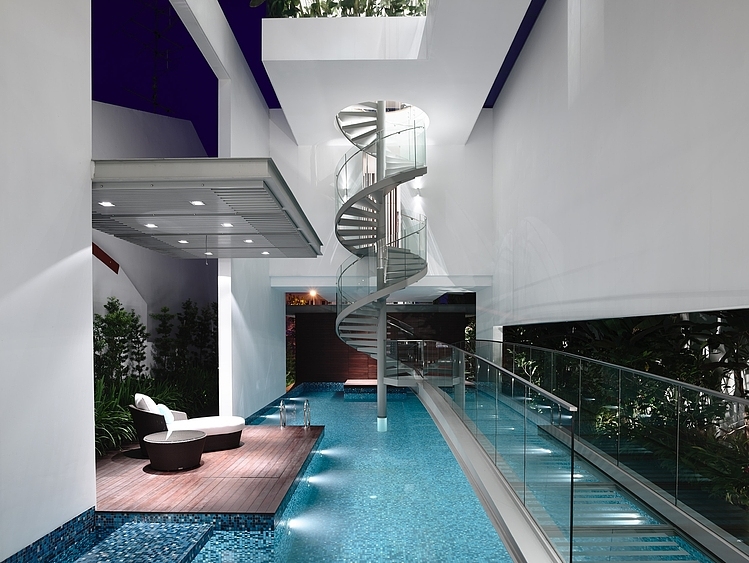 HomeAdore's tweet photo. Jln Angin Laut by HYLA Architects

https://t.co/0uSYgqwxqh

#interiordesign #architecture #decor #home https://t.co/8LZJe0q2xN