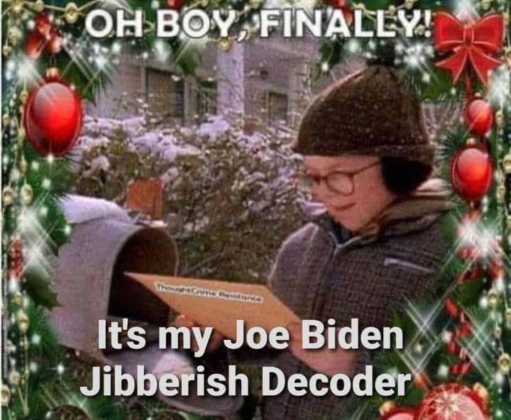kmb197035's tweet photo. @JoeBiden https://t.co/hWDEtRBRbA