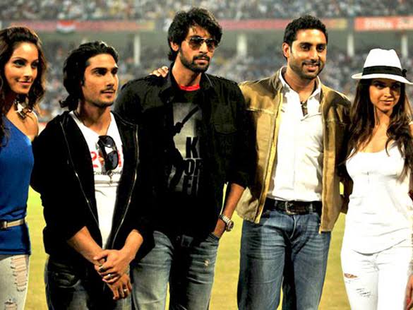 kadirinag9's tweet photo. Happy Happy Morning Sir! 😊
Have a Lovely Wednesday!🌹🌹
@RanaDaggubati ❤ garu
#9YearsOfJoki
#madedifferently
#WednesdayVibes
#Throwback https://t.co/Ugdp8p8JTq