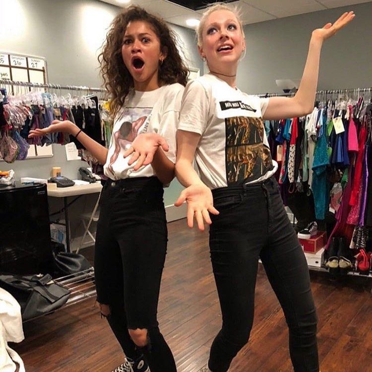 hunterfiIm's tweet image. i miss them so much✨✨