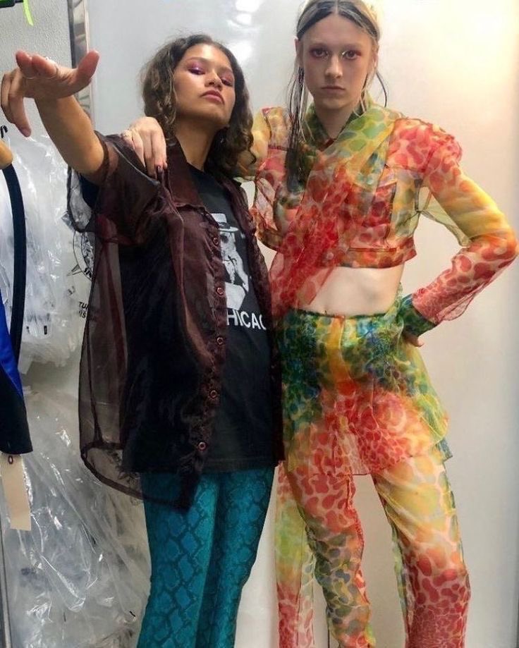 hunterfiIm's tweet image. i miss them so much✨✨