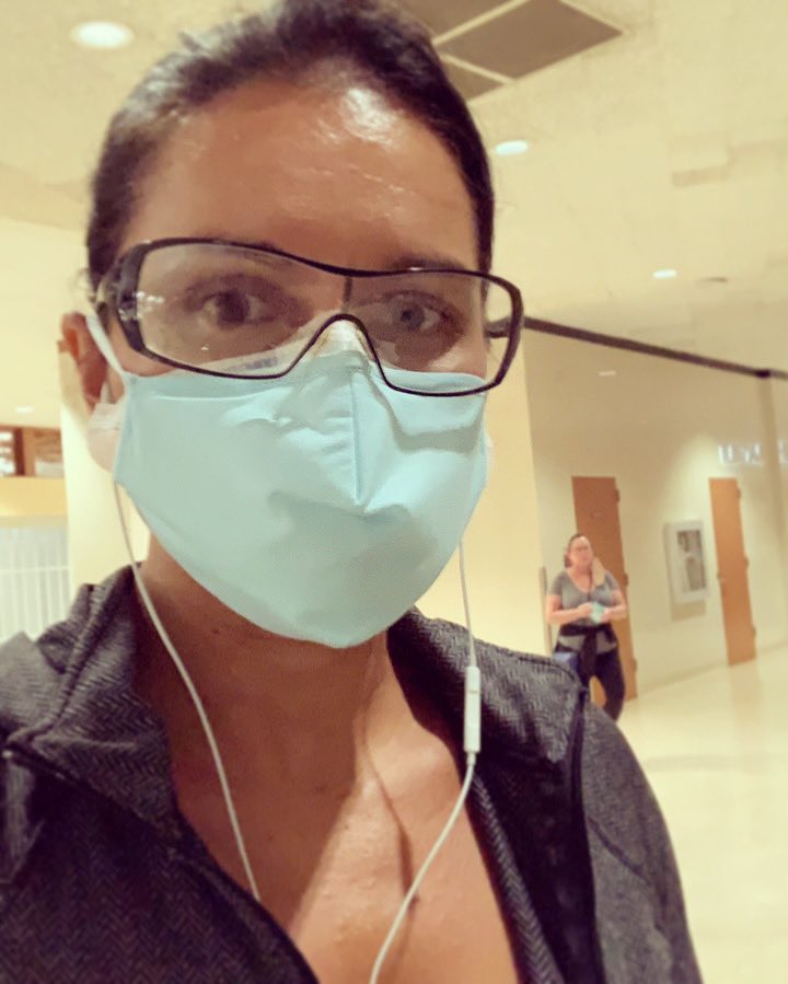 Tulsi Gabbard 🌺 tweet media