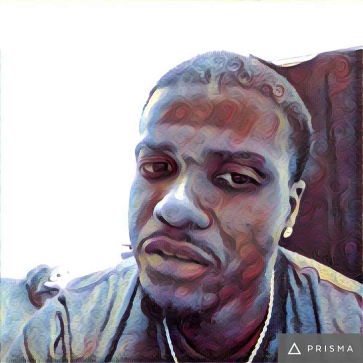 KKwave100's tweet image. #NewProfilePic