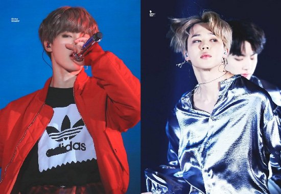  #JIMIN ARTICLE [220420] - 1Naver  + Non NaverJimin x Samsung Galaxy Z Flip1  http://naver.me/IIxOnPiX  Jimin x BangBangCon D1 x trending2  http://www.insightkorea.co.kr/news/articleView.html?idxno=792953  http://www.nbnnews.co.kr/news/articleView.html?idxno=3872384  http://m.kihoilbo.co.kr/news/articleView.html?idxno=8632415  http://www.apsk.co.kr/news/articleView.html?idxno=35698